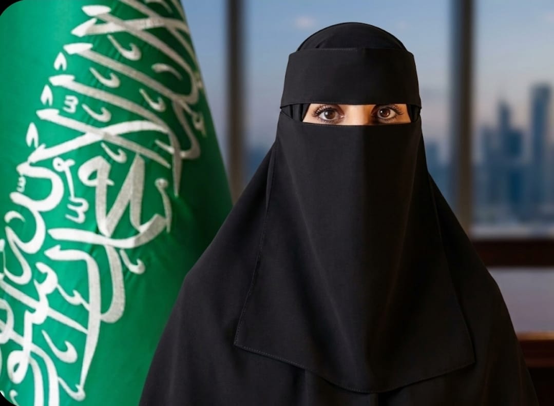 أستاذ الإدارة التربوية المساعد وعميدة السنة التحضيرية بجامعة نجران، متخصصة في الحوكمة المؤسسية ومراجع اعتماد برامجي من هيئة التقويم.